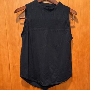 Varley Moro Women's Top